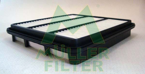 MULLER FILTER Воздушный фильтр PA3229